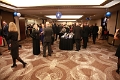 Citation Banquet 2015 103